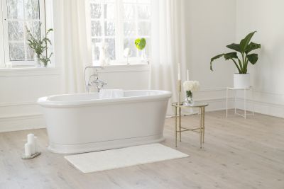 Cost of Bathtub Installation in Elkton, MD