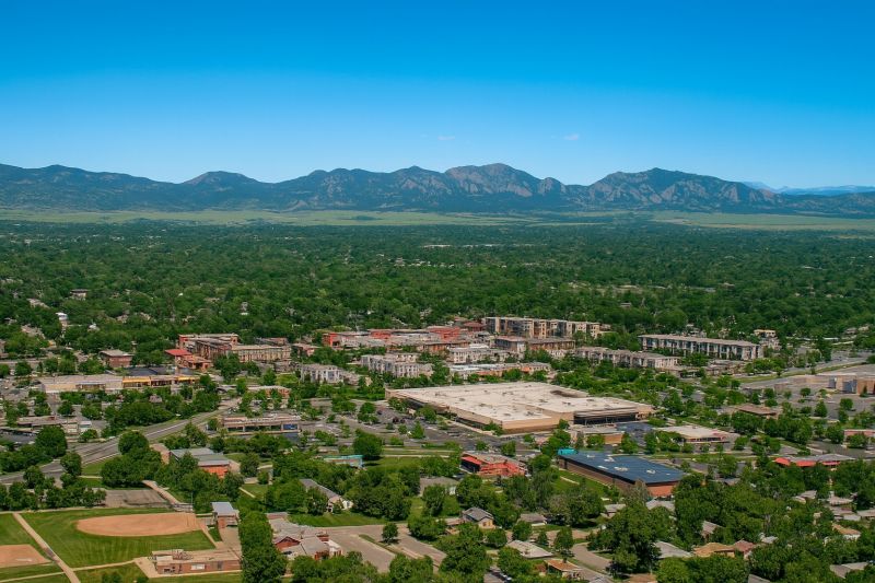 Best Bathroom Remodeling pros in North East, MD